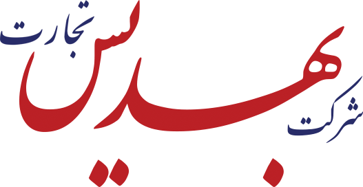 Behdis Tejarat